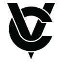 Cardone Ventures logo